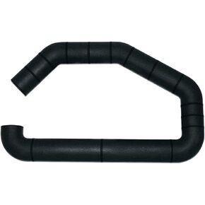 Airaid AIR-100-400 UBI (U-Build-It) Intake Kit