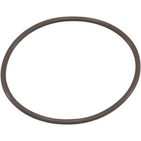 Yukon Gear & Axle (YZLAO-03) Zip Locker Seal Housing O-Ring for Dana 60