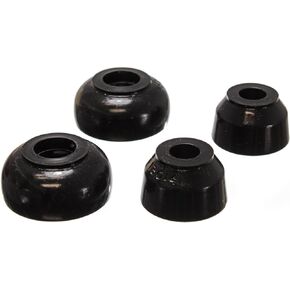 Energy Suspension 9.13126G Ball Joint Dust Boot