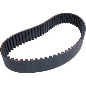 05-1935 30mm X 640mm High Torque Drive Belt