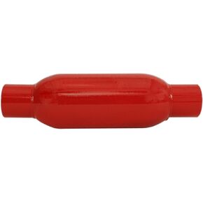 Cherry Bomb 87520CB Glasspack Muffler