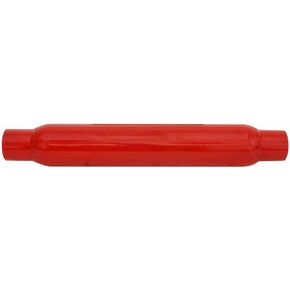 Cherry Bomb 87529CB 87529 Glasspack Muffler