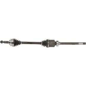 Cardone 66-5232 New CV Constant Velocity Drive Axle Shaft