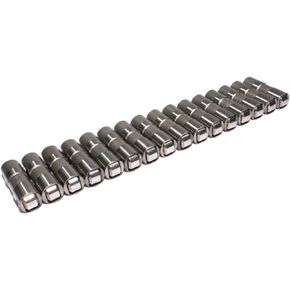 COMP Cams 900-16 OE-Style Hydraulic Roller Lifter Set '96+ Chevrolet GEN VI Big Block and 8.1L