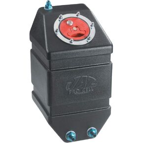 Products 250-303-01 Drag Race 3-Gallon Fuel Cell