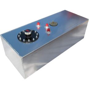 2162A Fuel Cell