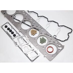 Cometic Gasket (PRO3002T) Top End Gasket Kit