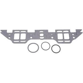 Edelbrock 7225 Intake Manifold Gasket