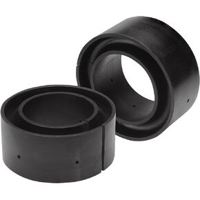 SuperSprings CSS-1145 | Coil SumoSprings for various applications | 1.45 inch inner wall height