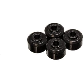 Energy Suspension 9.8144G Shock Bushing Set