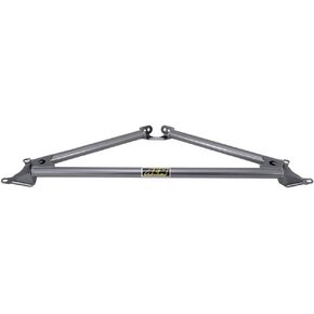 AEM 29-0009 Strut Bar