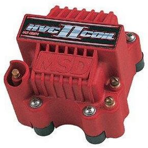 MSD 8261 Pro Power HVC-2 Coil