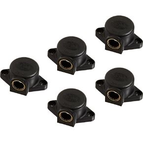 Hella 004123014 Socket 2-Pole 4123 Surf Mnt