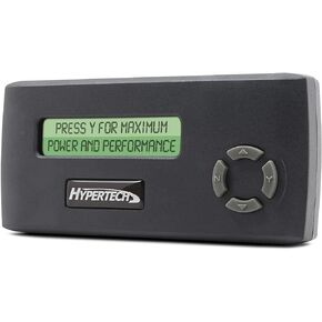 Hypertech 52500 Max Energy Power Programmer