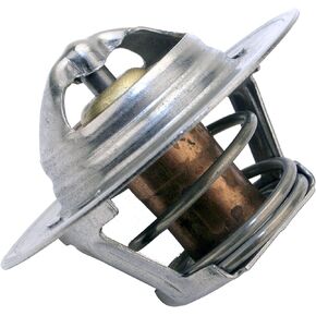 Hypertech 1004 Low-Temp PowerStat Thermostat for Chevy V6