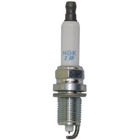 NGK (5115) IFR7F-4D Laser Iridium Spark Plug, Pack of 1
