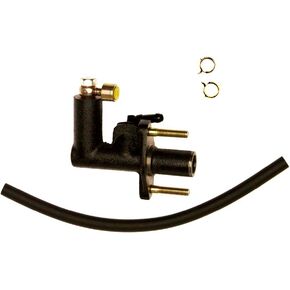 EXEDY MC487 Clutch Master Cylinder