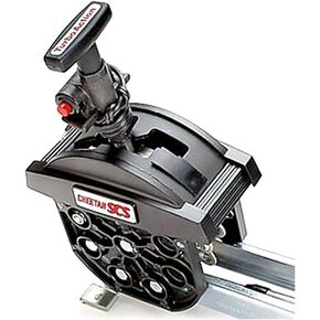 70002B Cheetah SCS Shifter for GM