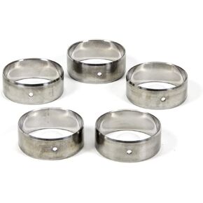 Clevite 77 Clevite SH-1796S Engine Camshaft Bearing Set