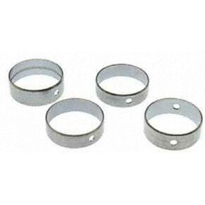 Clevite 77 Clevite SH-1115S Engine Camshaft Bearing Set