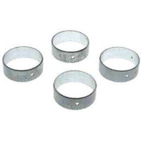 Clevite SH-1350S Engine Camshaft Bearing Set