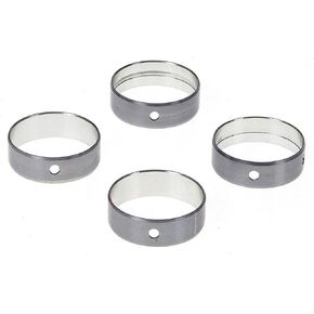 Sealed Power 1790M Camshaft Bearing Set