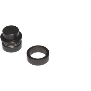 COMP Cams 204 0.715 "زر أسطواني طويل لكرايسلر هيمي
