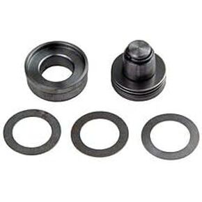 COMP Cams 269 0.660" Long Roller Button for Buick V6