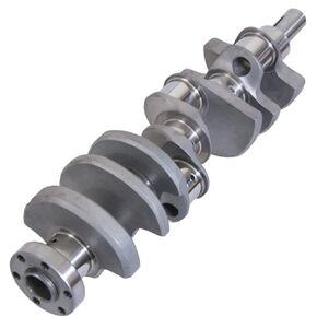 Eagle Specialty Products 430230015090 3" Stroke 4340 Forged Crankshaft for Small Block Ford