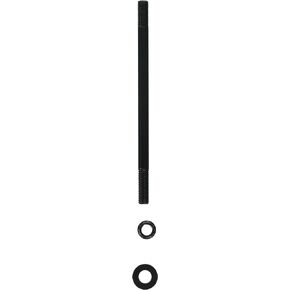 ARP 201-4301 Cylinder Head Stud Kit