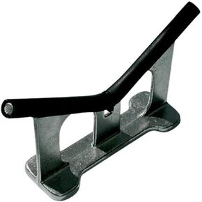 ProForm 66481 Aluminum Cylinder Head Holder