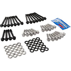 ARP 134-3703 High Performance Series Cylinder Head Bolts
