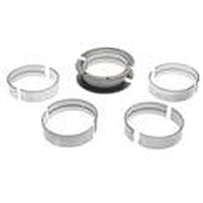 Clevite 77 MS-2034P Engine Crankshaft Main Bearing Set
