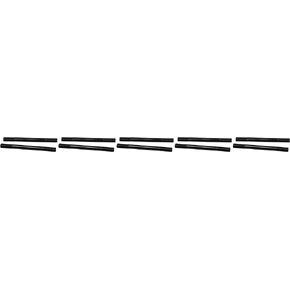 ARP 2034204 Pro Series Cylinder Head Studs, With 12-Point Style Nuts, For Select Toyota Applications