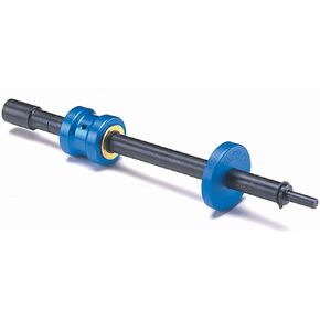 ARP SB and BB Chevy Deluxe Oil Pump Primer Kit
