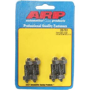 ARP 2007601 Valve Cover Hex Studs