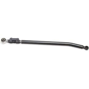 Fabtech FTS92030 Track Bar