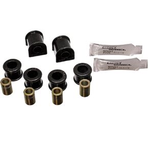 Energy Suspension 11.5103G Rear Stabilizer Bar Bushing for Miata