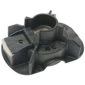 Tru-Tech JR177T Distributor Rotor in Kuwait