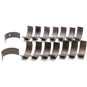 ACL Staticide ACL 8B743HD-STD Rod Bearing Set