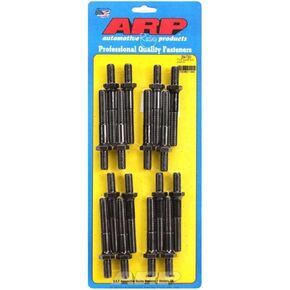 ARP 254-7201 Rocker Arm Stud Kit