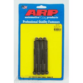 ARP (100-7517) Valve Cover Bolt Kit