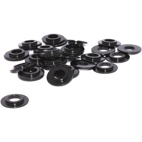 COMP Cams 4688-32 Spring Locator (For 26113 Gm Duramax)