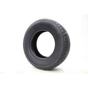 Crosstek 2 P265/65R18 112T