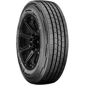 225/70R19.5 سلسلة عمل Cooper ASA توجيه جميع الأوضاع LRG 128N LRG 14Ply in Kuwait