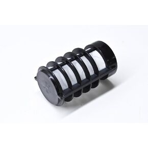 Yamaha Element Filter 61N-24563-10-00 New Oem
