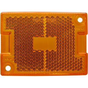 Optronics A35AEBP Replacement Lens