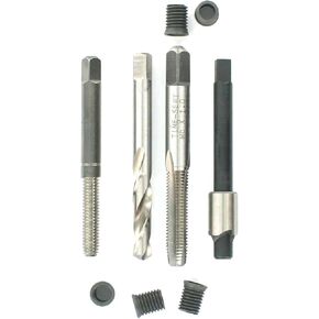 TIME-SERT M6x1.0 Thread Repair kit #1610