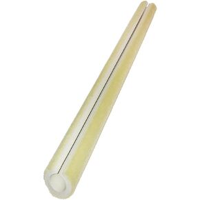 DuraFoam T- Bar Applicator Refill 18"