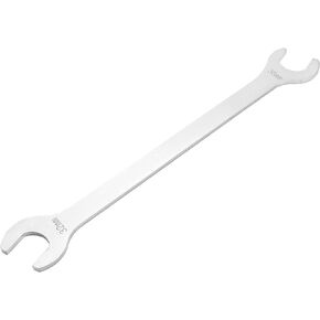 ATPEAM 32mm & 36mm Fan Clutch Nut Wrench | Water Pump Fan Clutch Automotive Fan Clutch Removal Tool Compatible for BMW 32mm Wrench 36mm Wrench